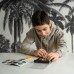 Joc logic SmartGames, IQ Perplex, pentru jucatori de peste 12 ani